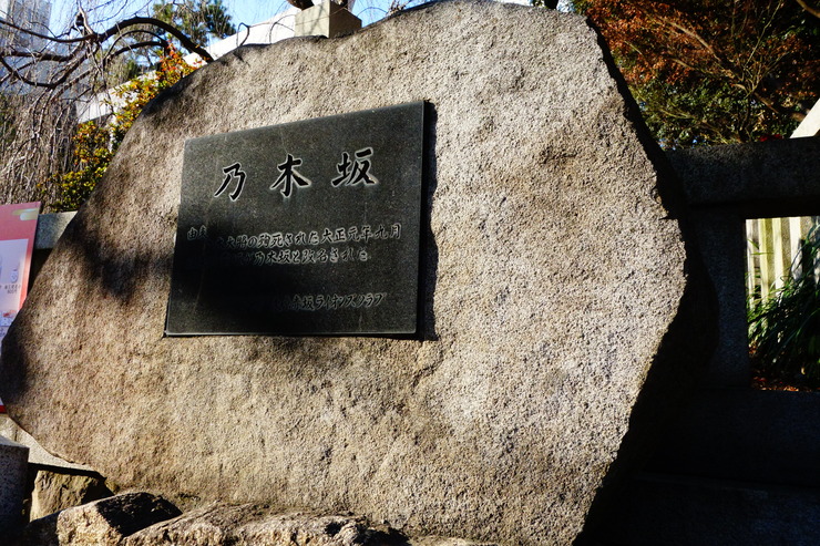 a0287336_22353115.jpg