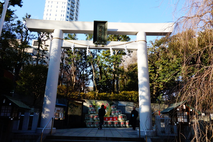 a0287336_2239419.jpg
