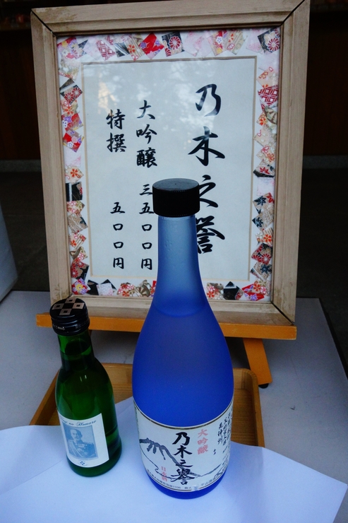 a0287336_22405157.jpg
