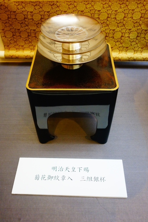 a0287336_2254029.jpg
