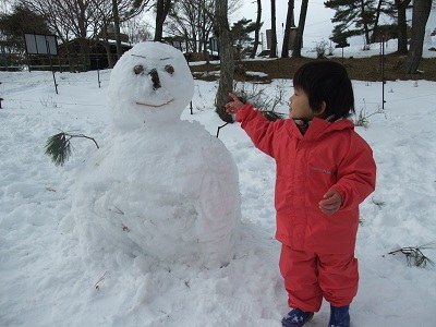 雪が綺麗 と笑うのは 君がいい レミオロメン 藤巻亮太 に 春よ来い 雪が綺麗 と笑うのは 君がいい レミオロメン 藤巻亮太 に 春よ来い