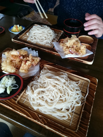 a0274944_21132045.jpg