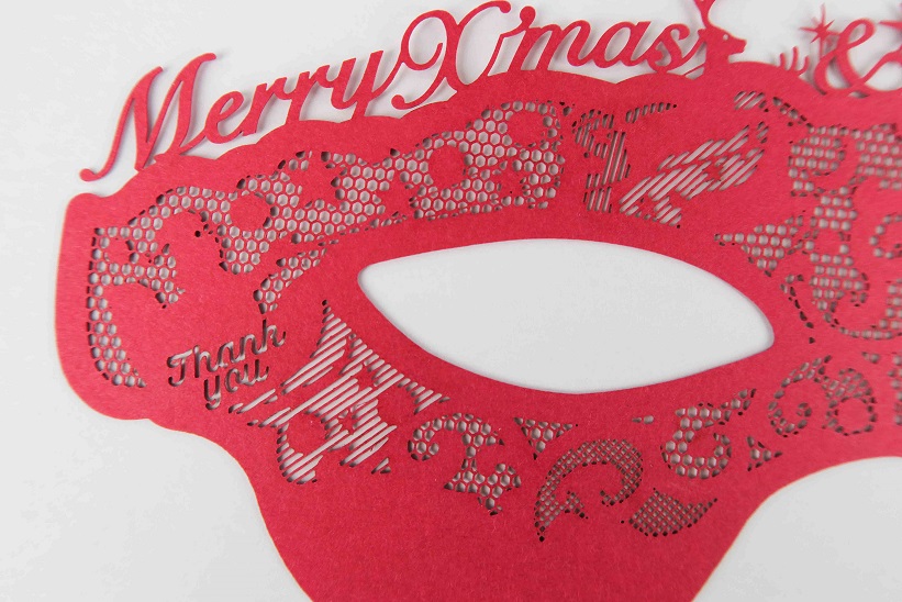 ポーラクリスマスカード3_d0095746_19155754.jpg