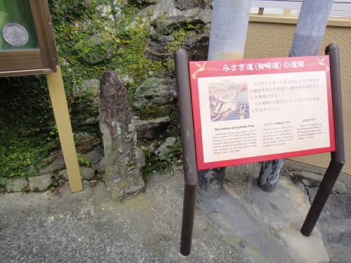 c0179351_11433115.jpg