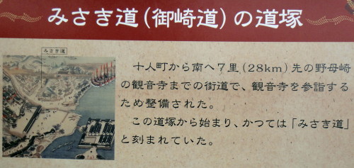 c0179351_1147544.jpg
