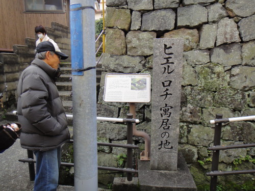 c0179351_11483886.jpg