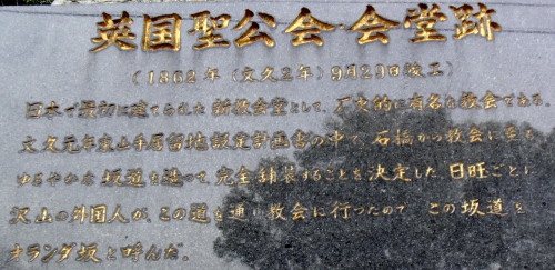 c0179351_1154427.jpg
