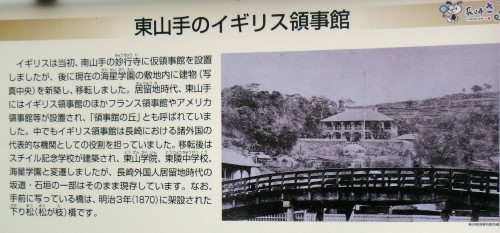 c0179351_11581313.jpg