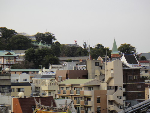c0179351_11591866.jpg