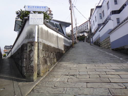 c0179351_11594491.jpg