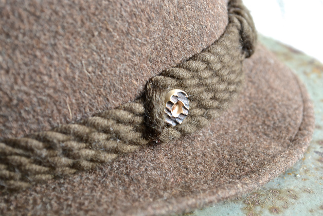 Tyrolean hat _f0226051_1449531.jpg