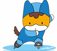 a0290852_731028.gif