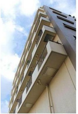 コート山谷賃貸物件ご紹介!_b0246953_1064737.jpg