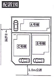 京王線代田橋駅7分完成現場一戸建て_b0246953_19190709.jpg