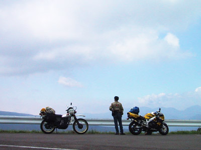 b0087456_1062337.jpg