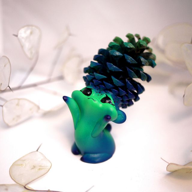 Pint Green by Lyla Warren_e0118156_1840145.jpg