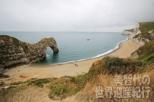f0019856_17393878.gif