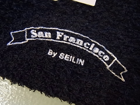 f0139457_1834787.jpg