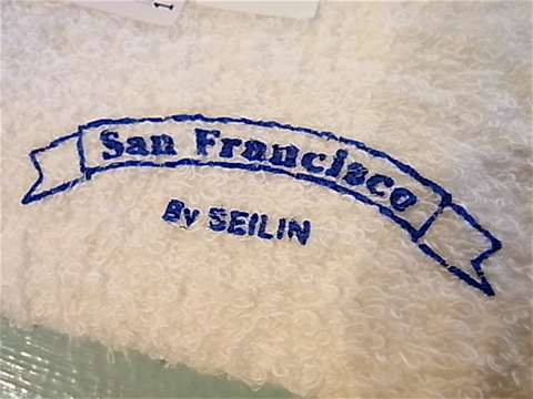f0139457_18351441.jpg