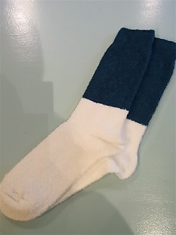 f0139457_18352681.jpg
