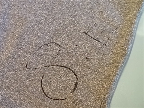 f0139457_18595989.jpg