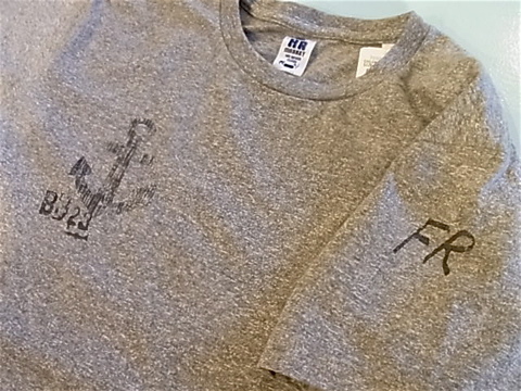 f0139457_190998.jpg