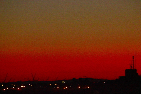 a0248459_18473023.jpg