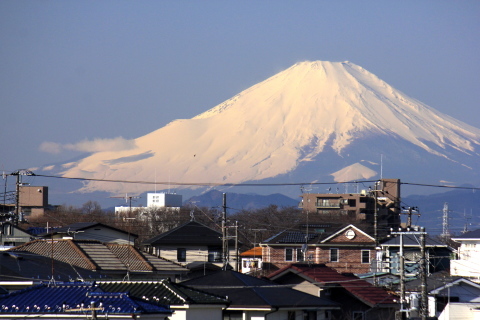 a0248459_18500950.jpg