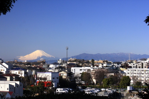 a0248459_18504898.jpg