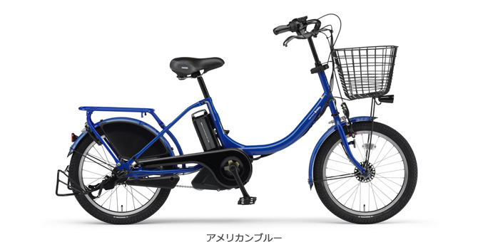 新型Babby チャイルドシート値上げ_e0188759_13561869.jpg