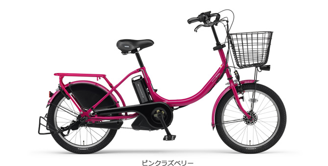 新型Babby チャイルドシート値上げ_e0188759_13562893.jpg