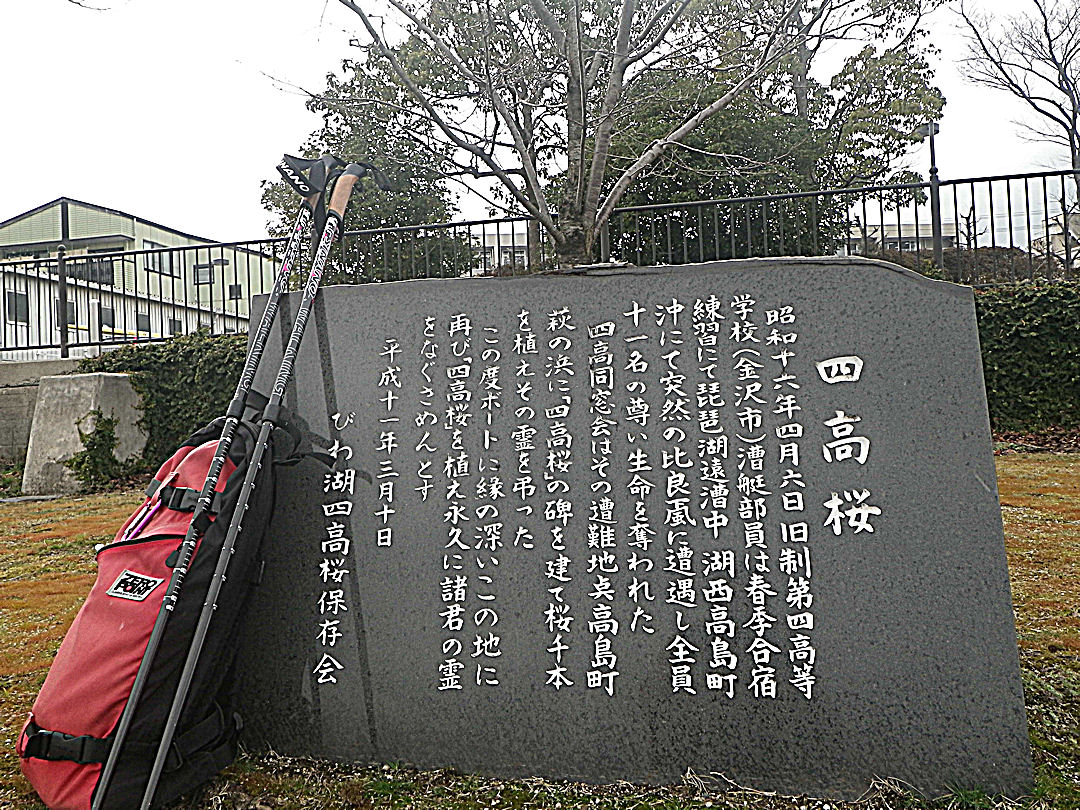 f0156359_17392519.jpg