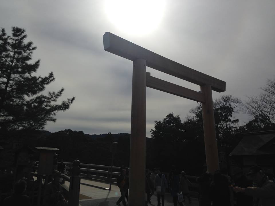 c0115560_1582862.jpg