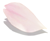 d0246960_19214587.png