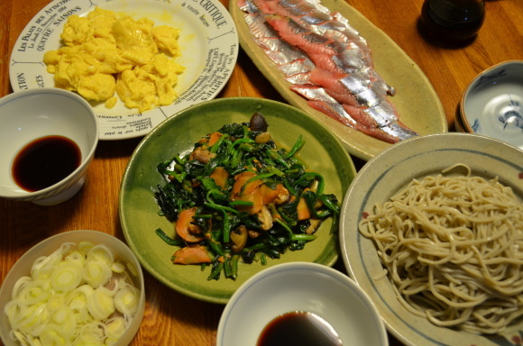 e0120466_16304149.jpg