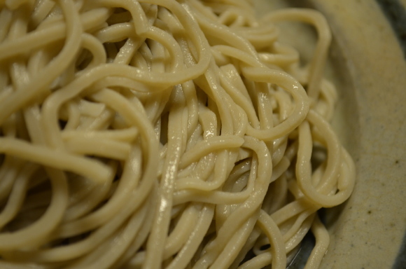 e0120466_16305760.jpg