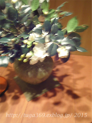e0029472_19103625.jpg