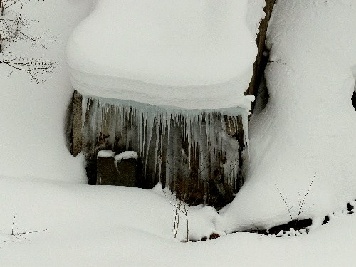 １月・冬の定山渓温泉 （六）_d0084473_1945064.jpg