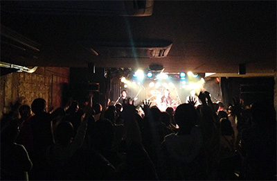 名古屋_e0146373_321248.jpg