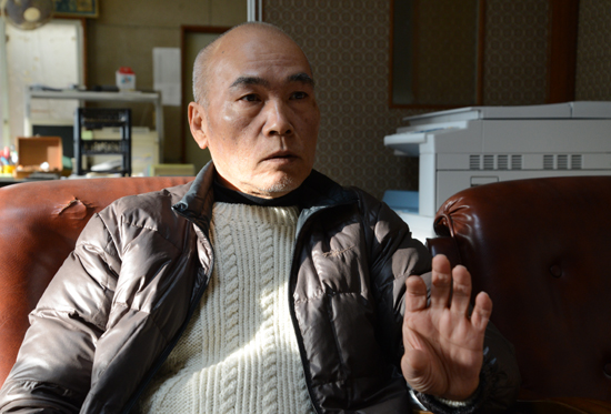 過疎から回復した奇跡の漁村の情報発信力に学べ~100人漁村に学ぶプロモーション方法_e0171573_22233530.jpg