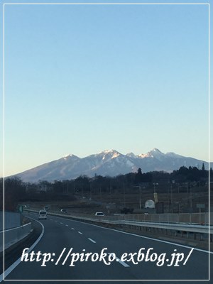 b0010775_9282771.jpg