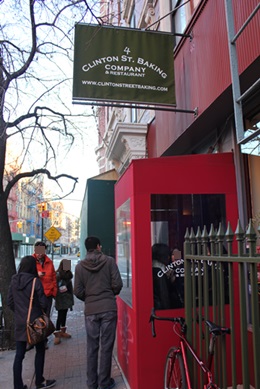 e0203477_58266.jpg