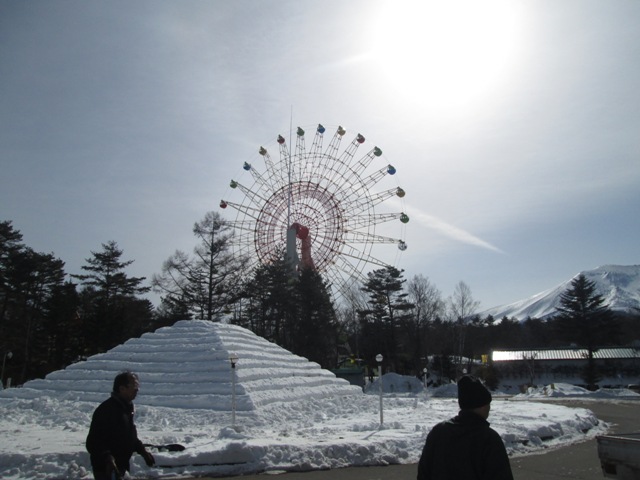 間に合うのか!?_f0180878_20593043.jpg