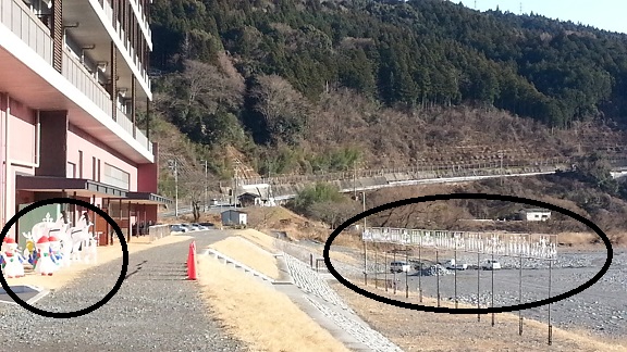 f0228680_1121121.jpg