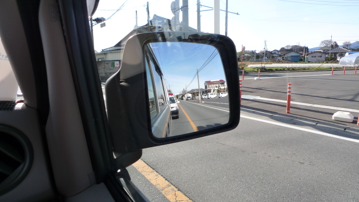 c0212083_21281300.jpg