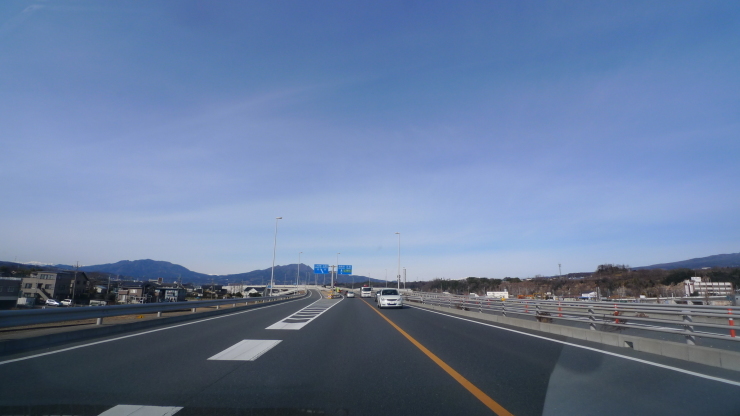 c0212083_21282236.jpg