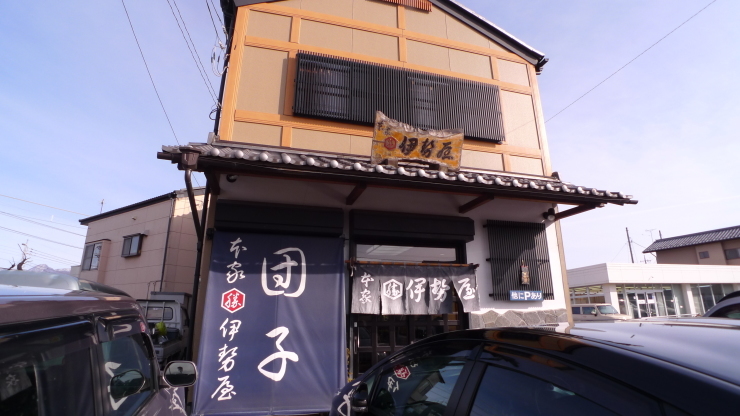 c0212083_21283330.jpg