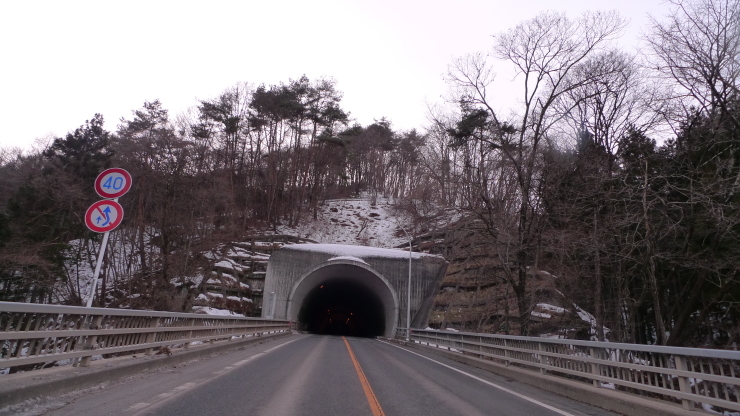 c0212083_21285871.jpg