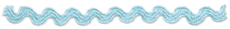 アートヤーンたっぷりのバッグ地♪_c0221884_0193579.png