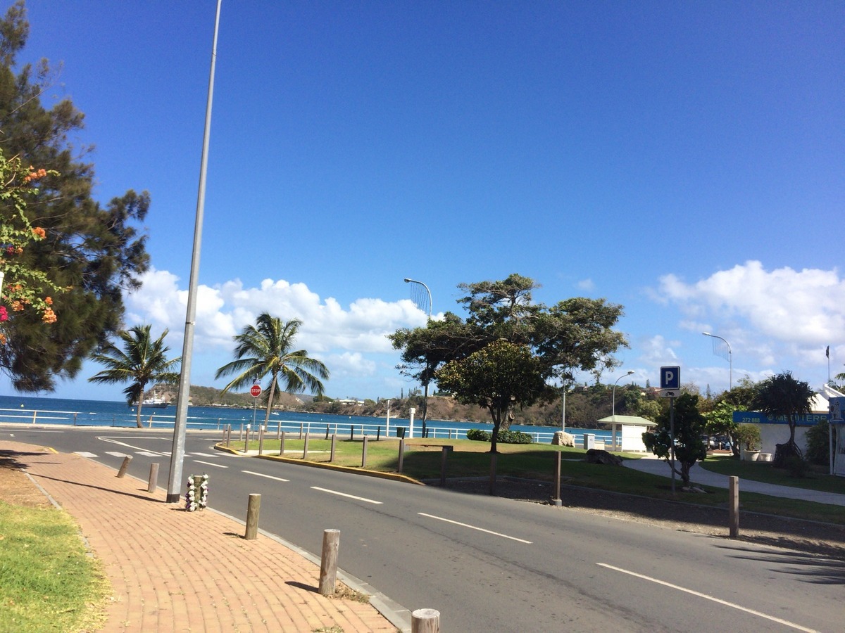 c0013687_1923599.jpg